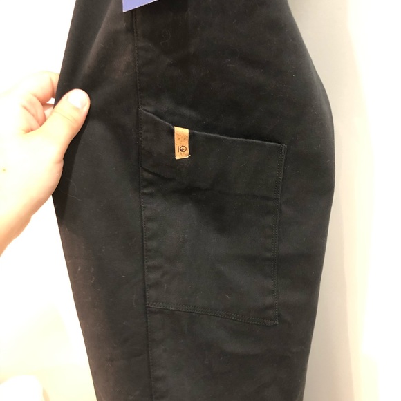 10Tree jogger Pants - Picture 2 of 4